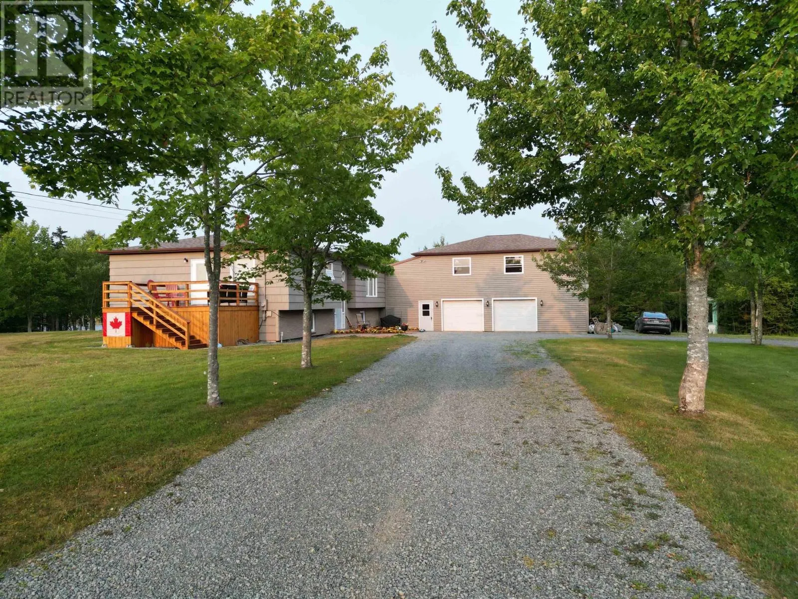 9 Grand Gully Road