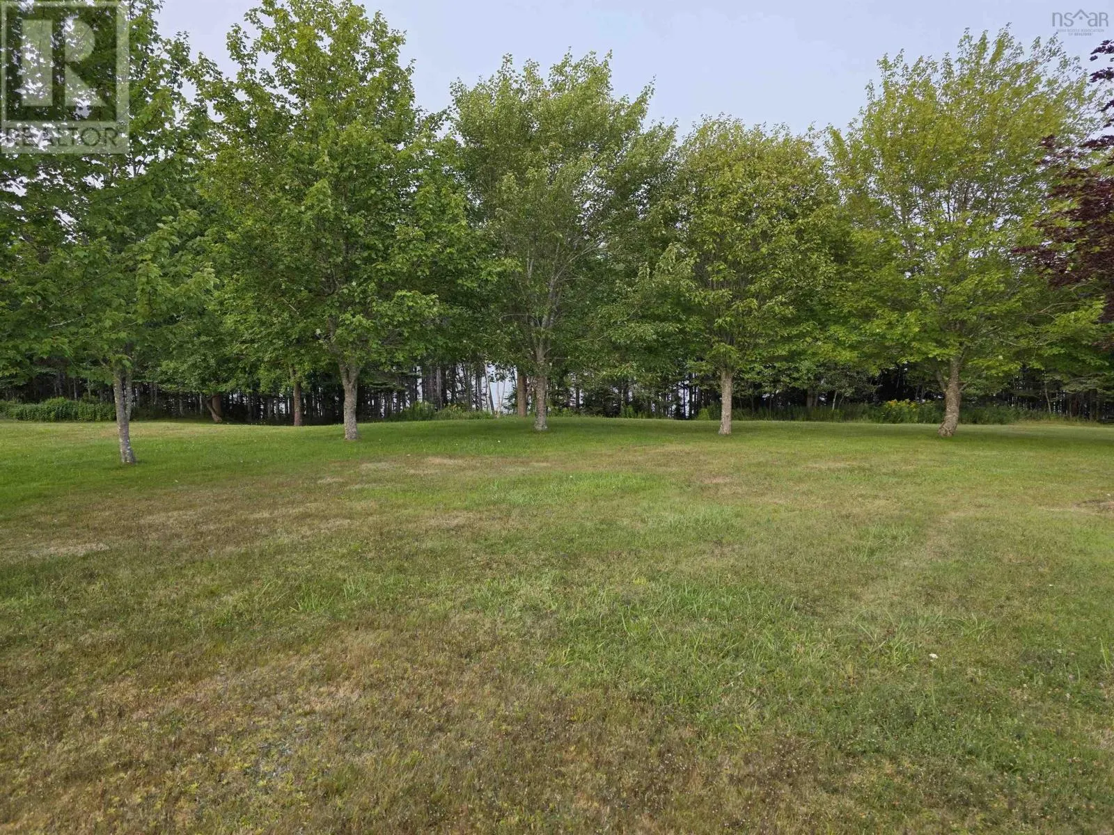 9 Grand Gully Road
