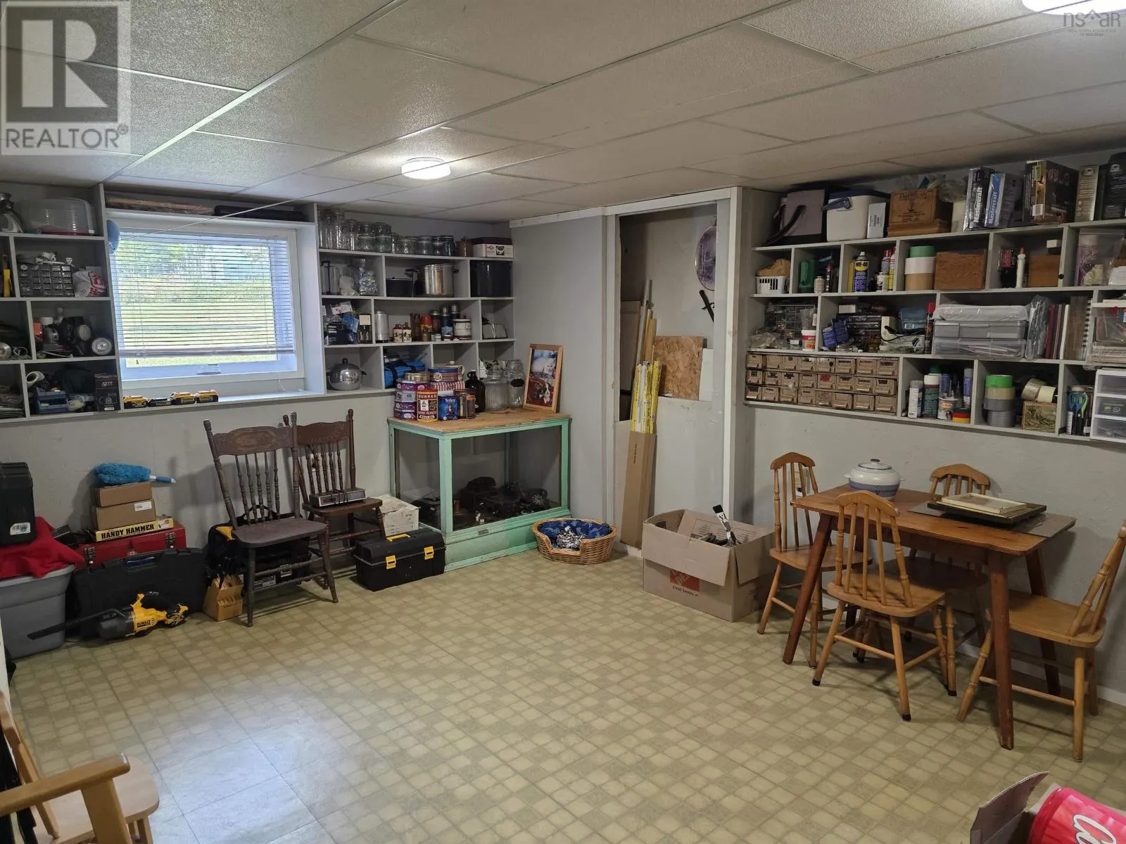 9 Grand Gully Road