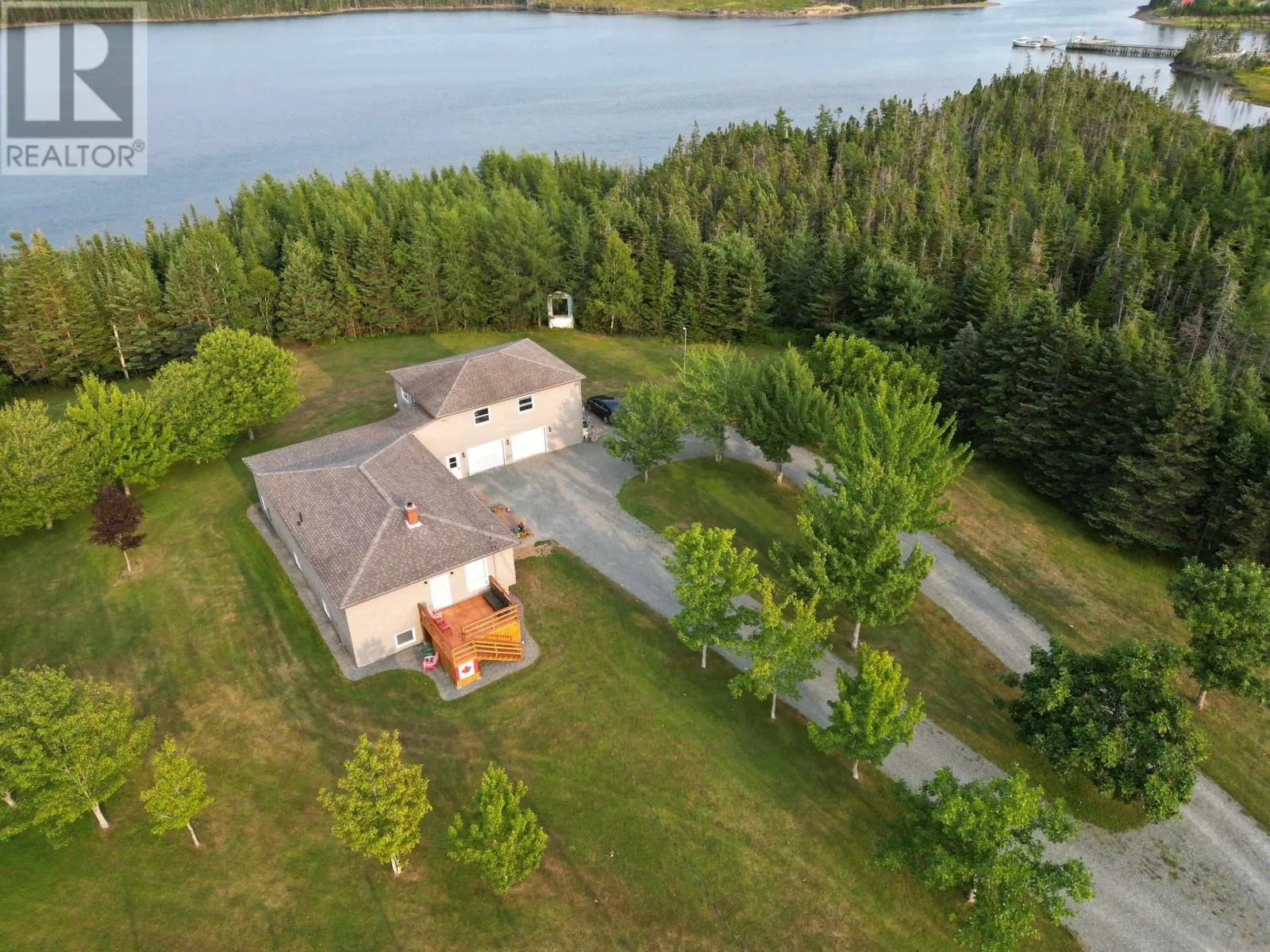 9 Grand Gully Road