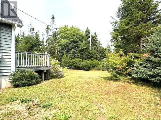 21 Scotts Road
