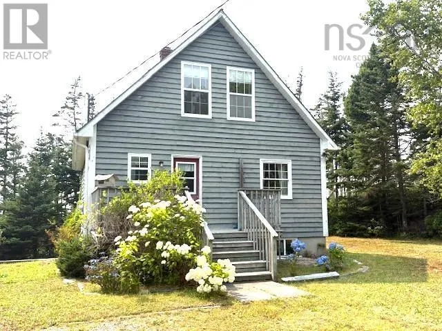 21 Scotts Road