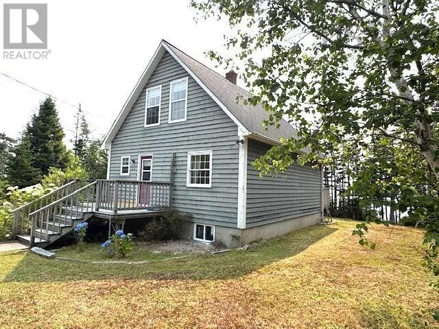 21 Scotts Road