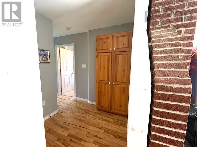 21 Scotts Road