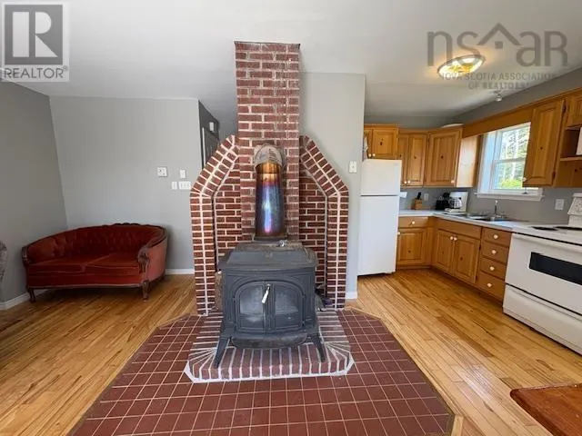21 Scotts Road
