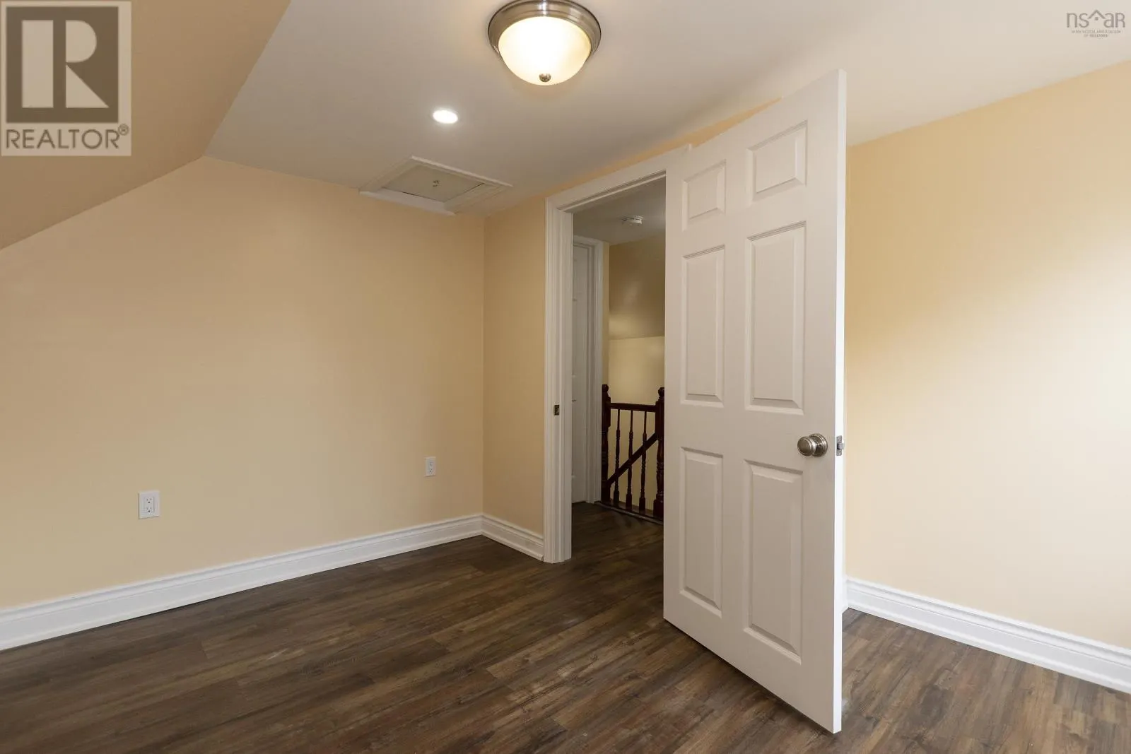 151 Herrett Road