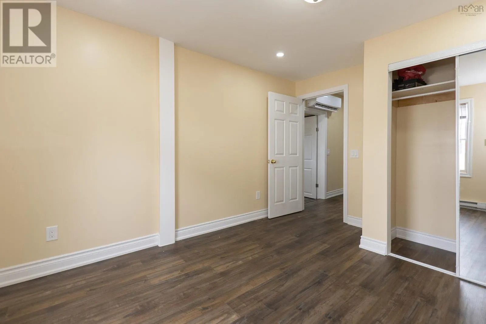 151 Herrett Road
