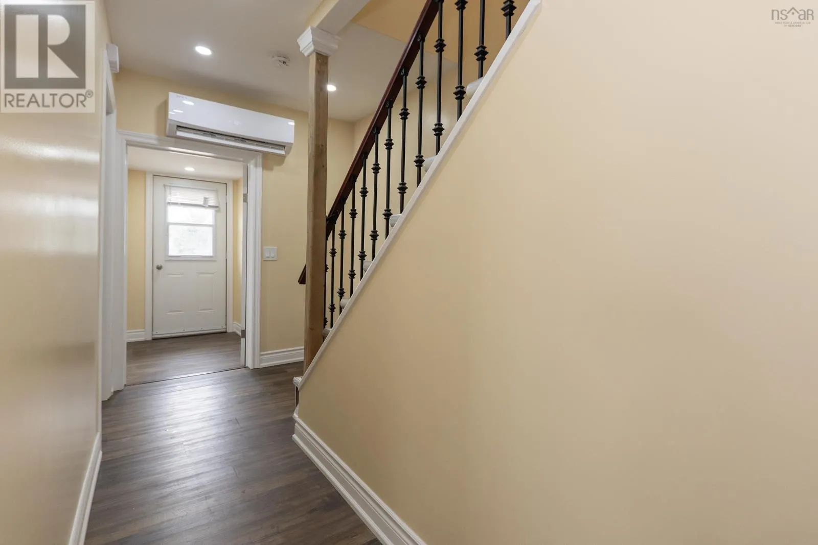 151 Herrett Road