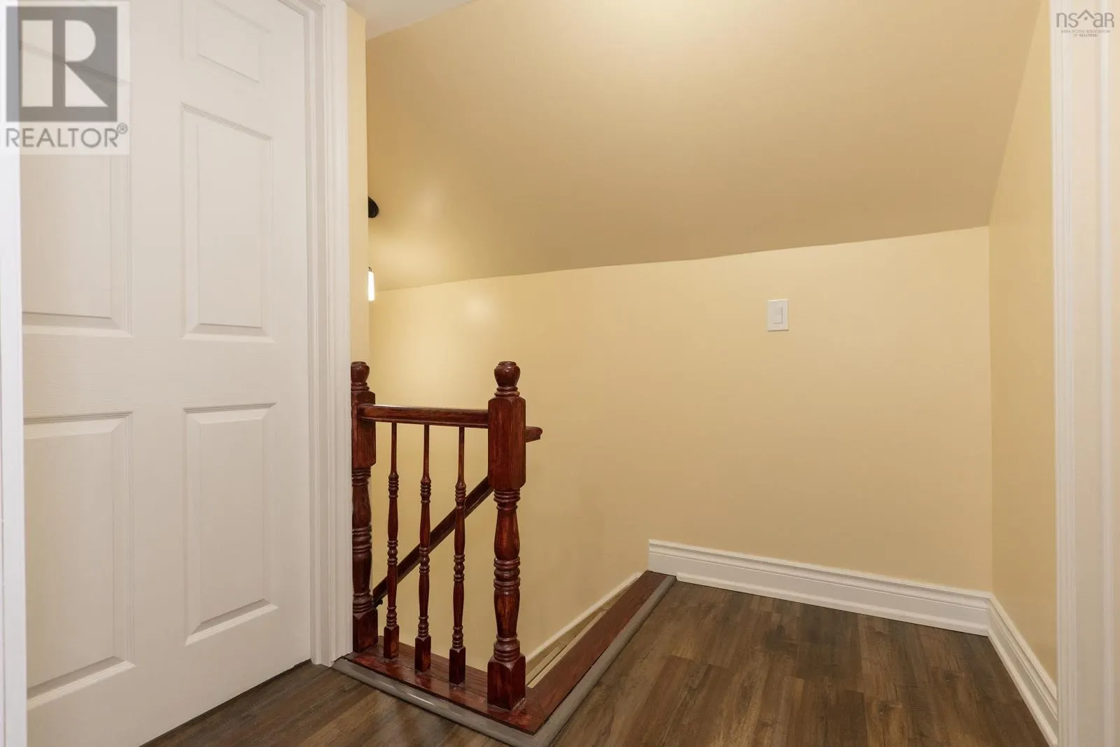 151 Herrett Road