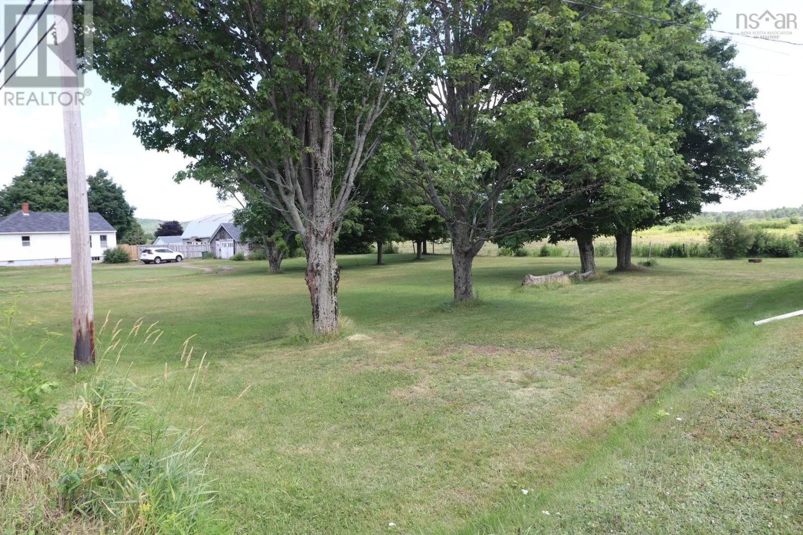 320 HIGHWAY 311