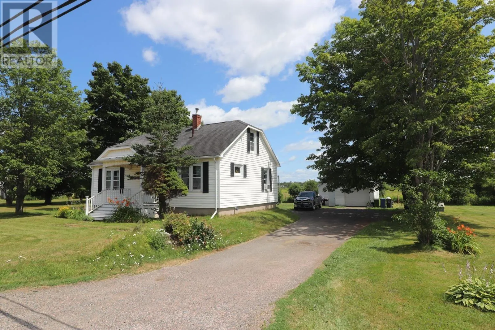 320 HIGHWAY 311