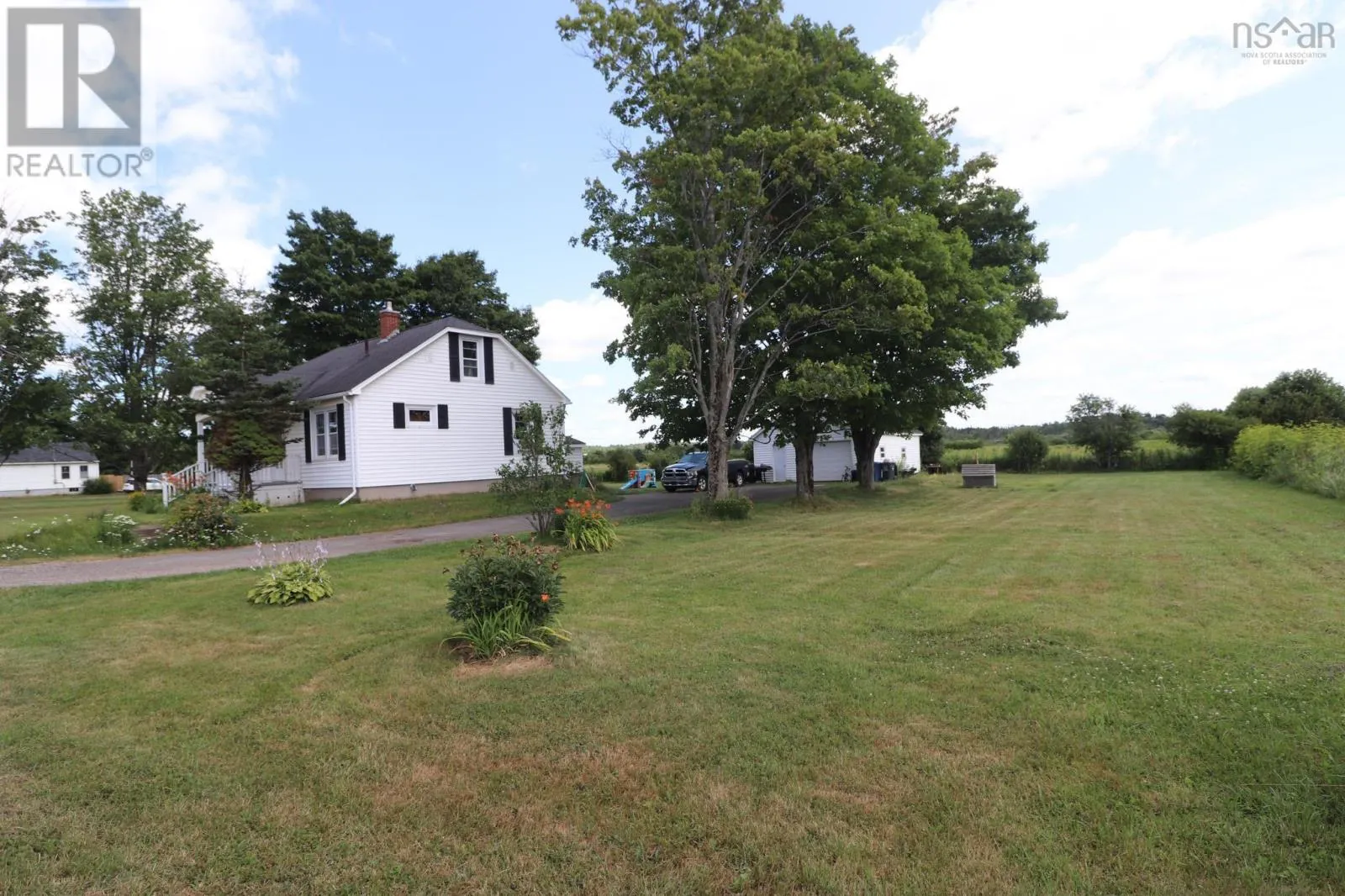 320 HIGHWAY 311