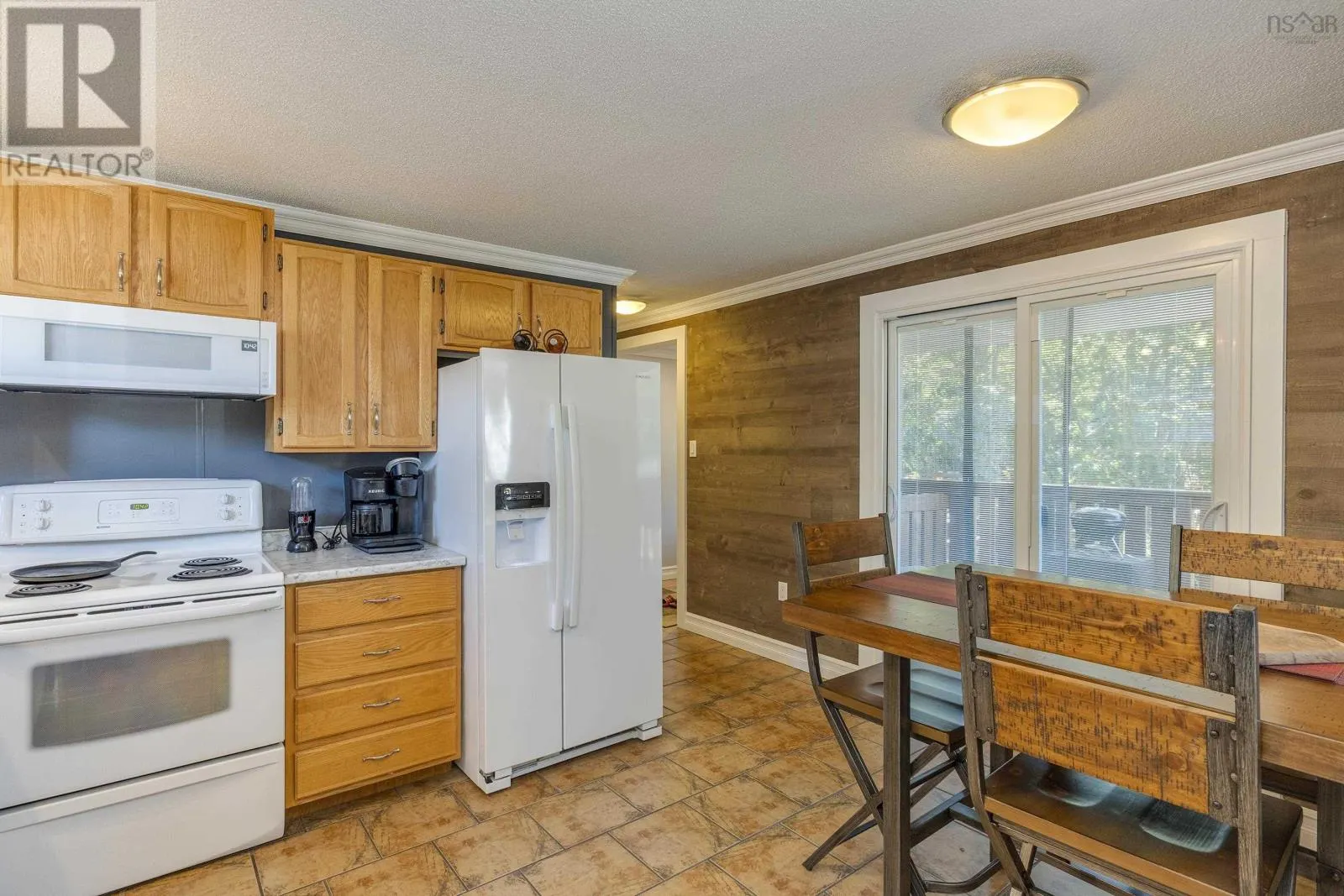 4 Wicks Drive