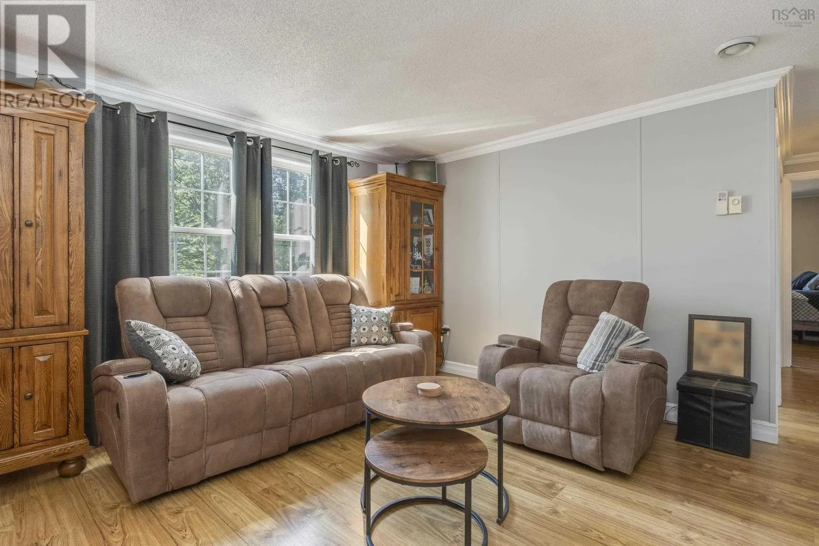 4 Wicks Drive