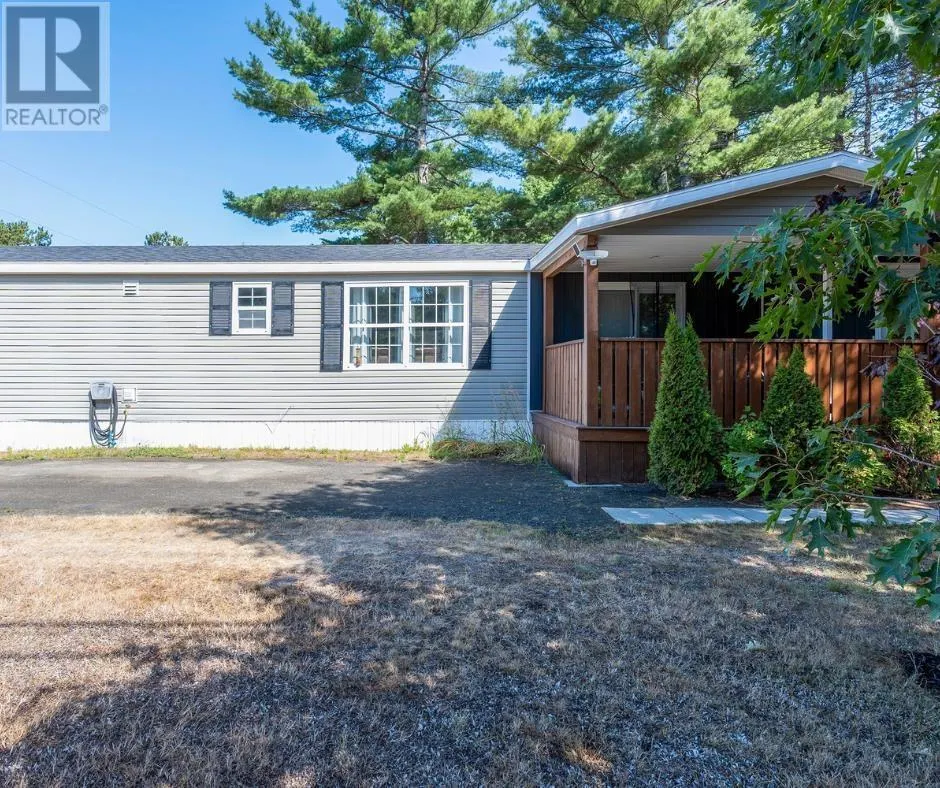4 Wicks Drive