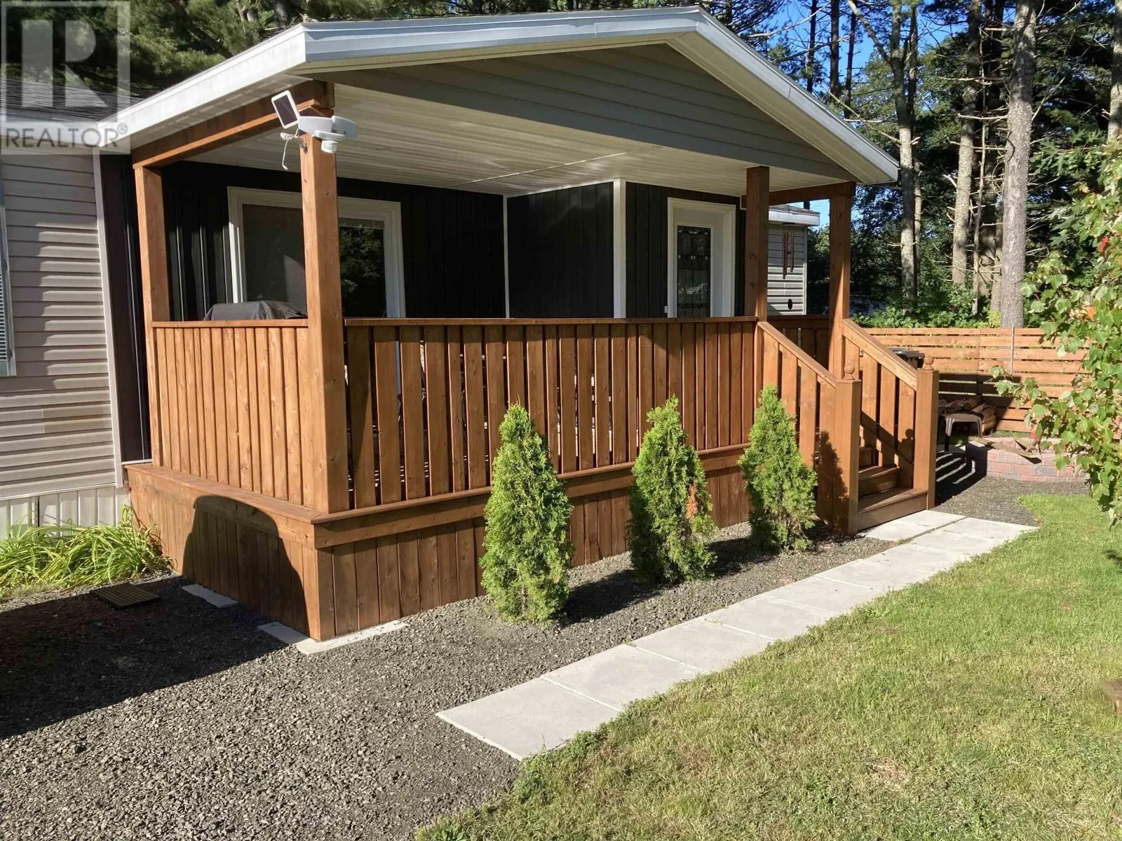 4 Wicks Drive
