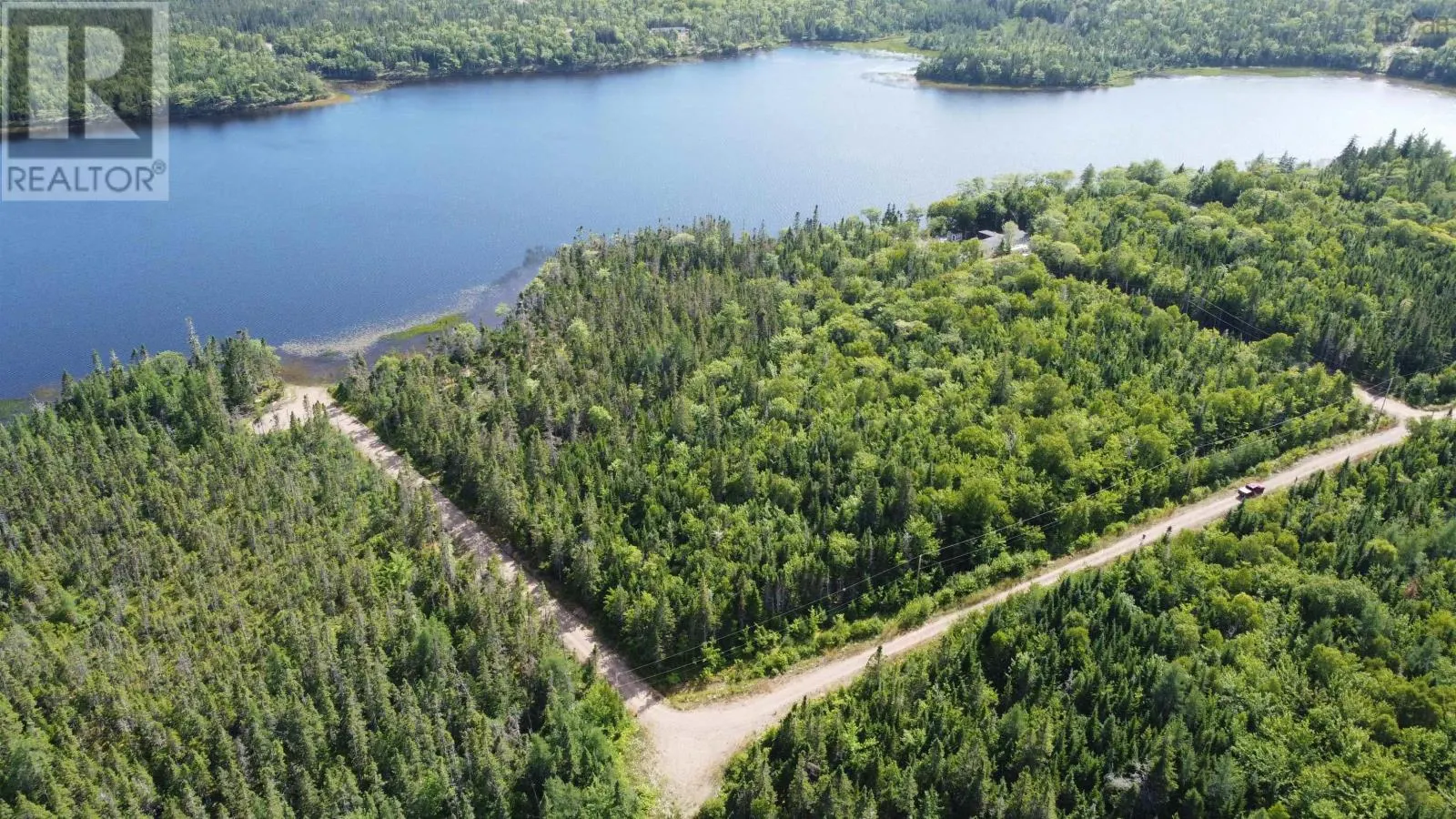 LOT 9 Trout Lake Drive