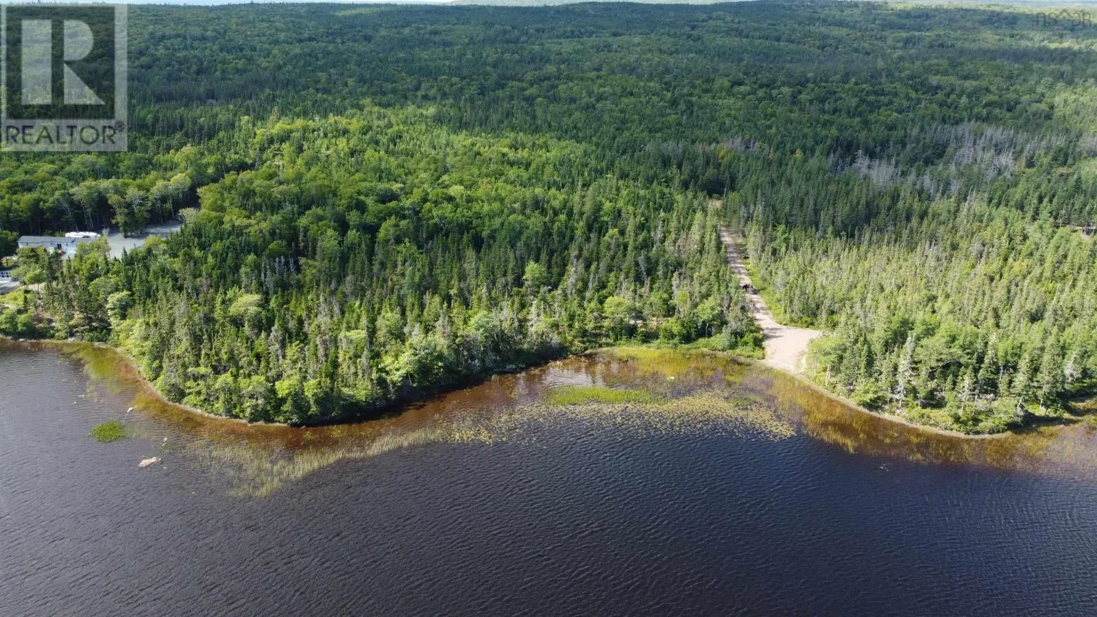 LOT 9 Trout Lake Drive