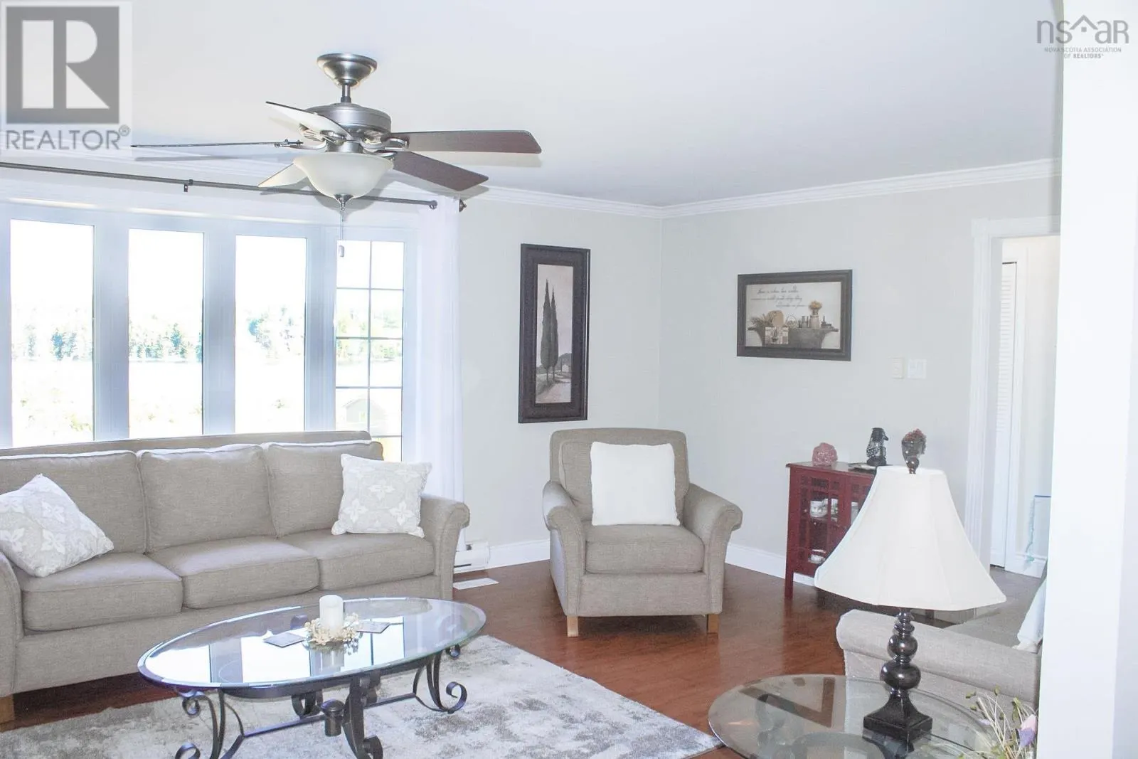274 Trout Brook Road