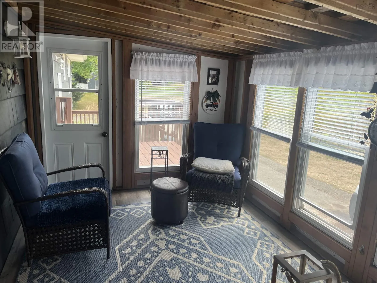 274 Trout Brook Road
