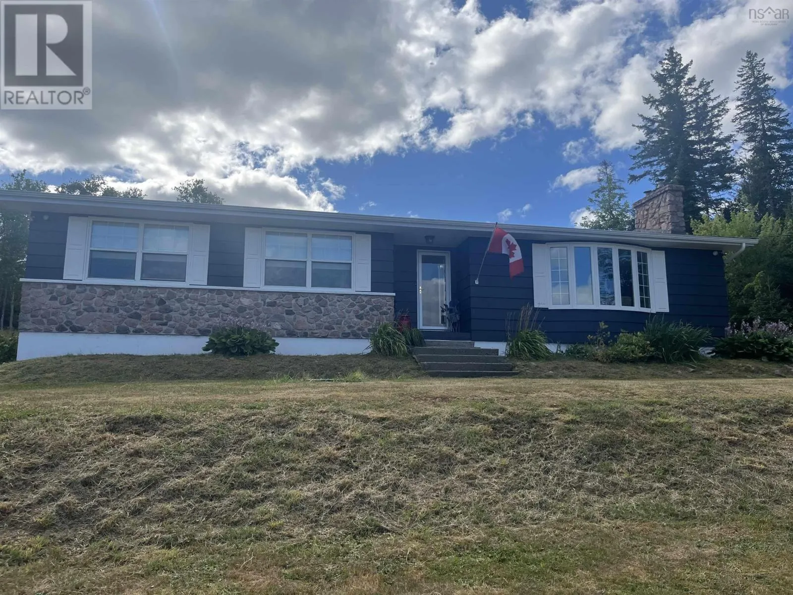 274 Trout Brook Road