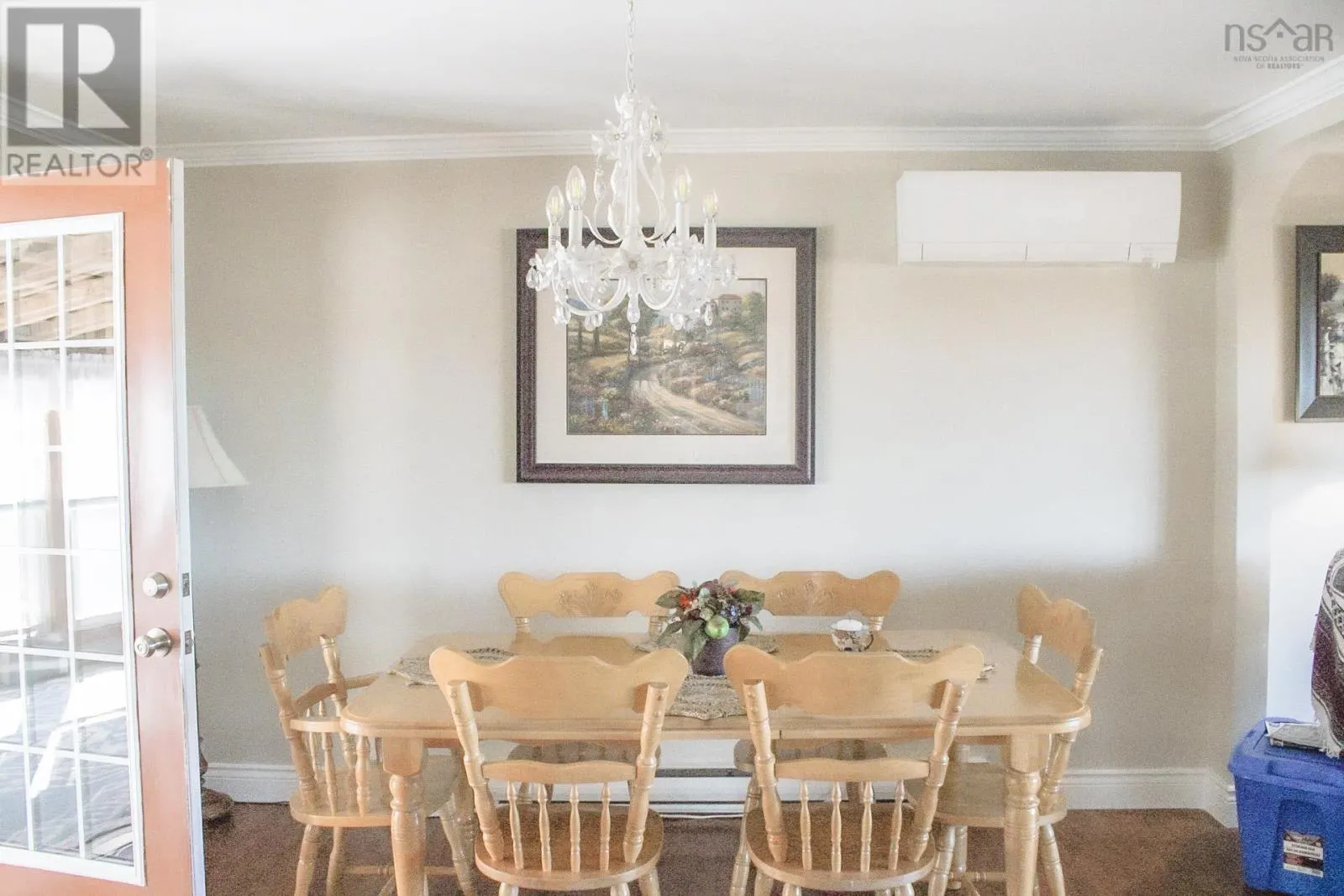 274 Trout Brook Road