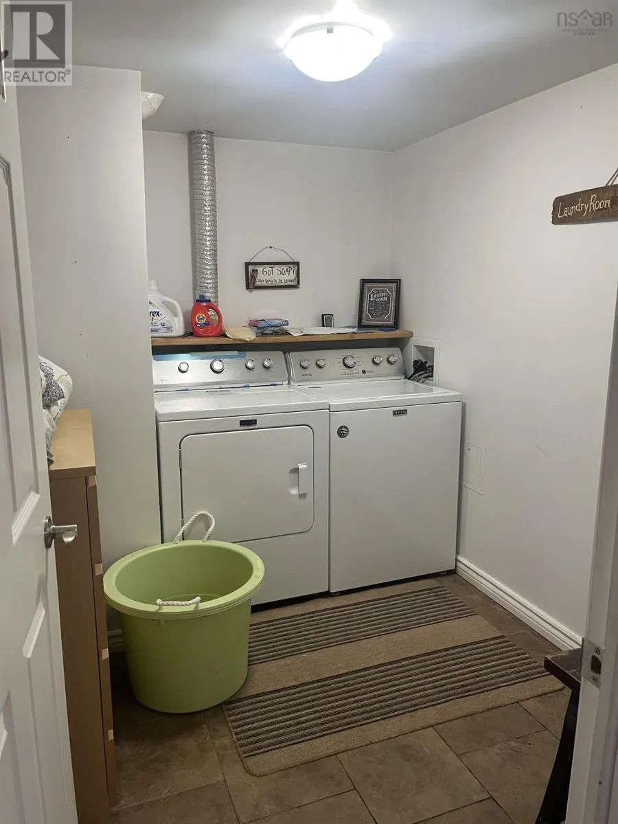 274 Trout Brook Road