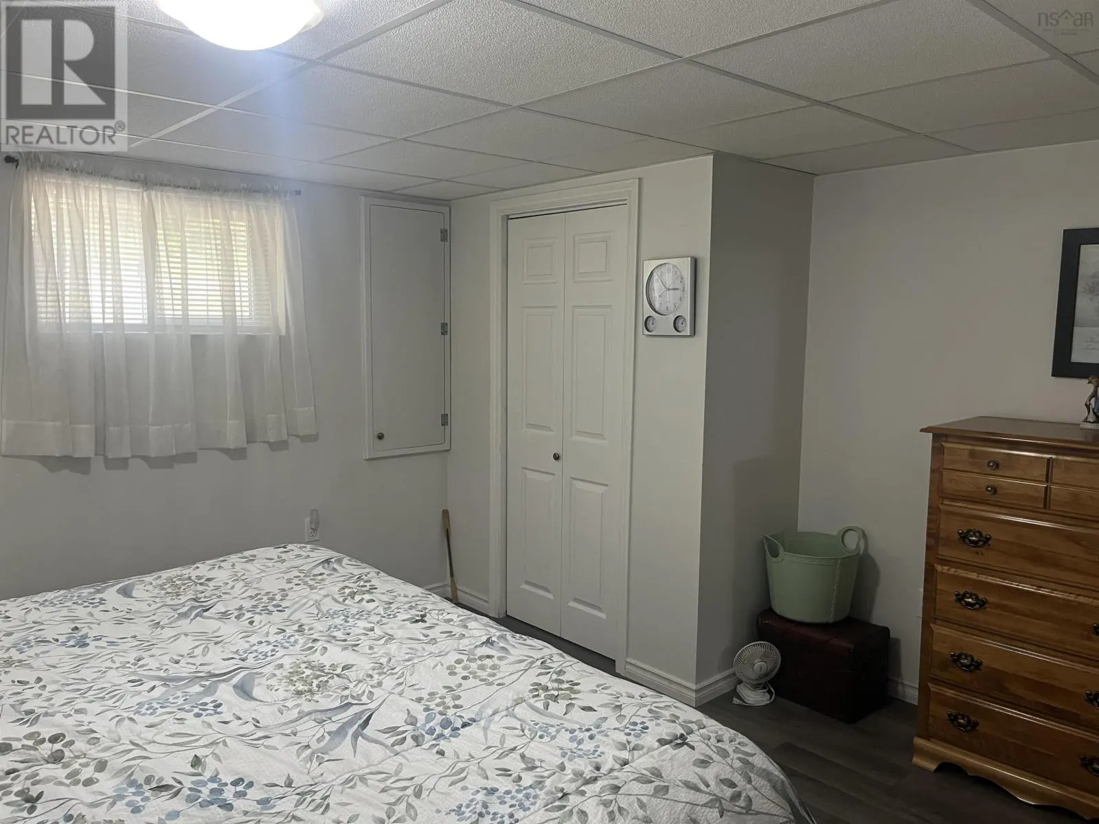 274 Trout Brook Road