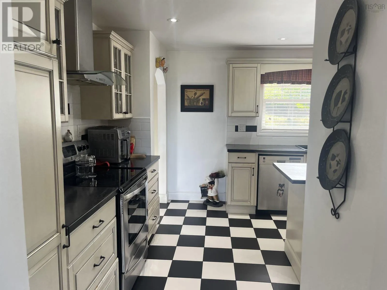 274 Trout Brook Road