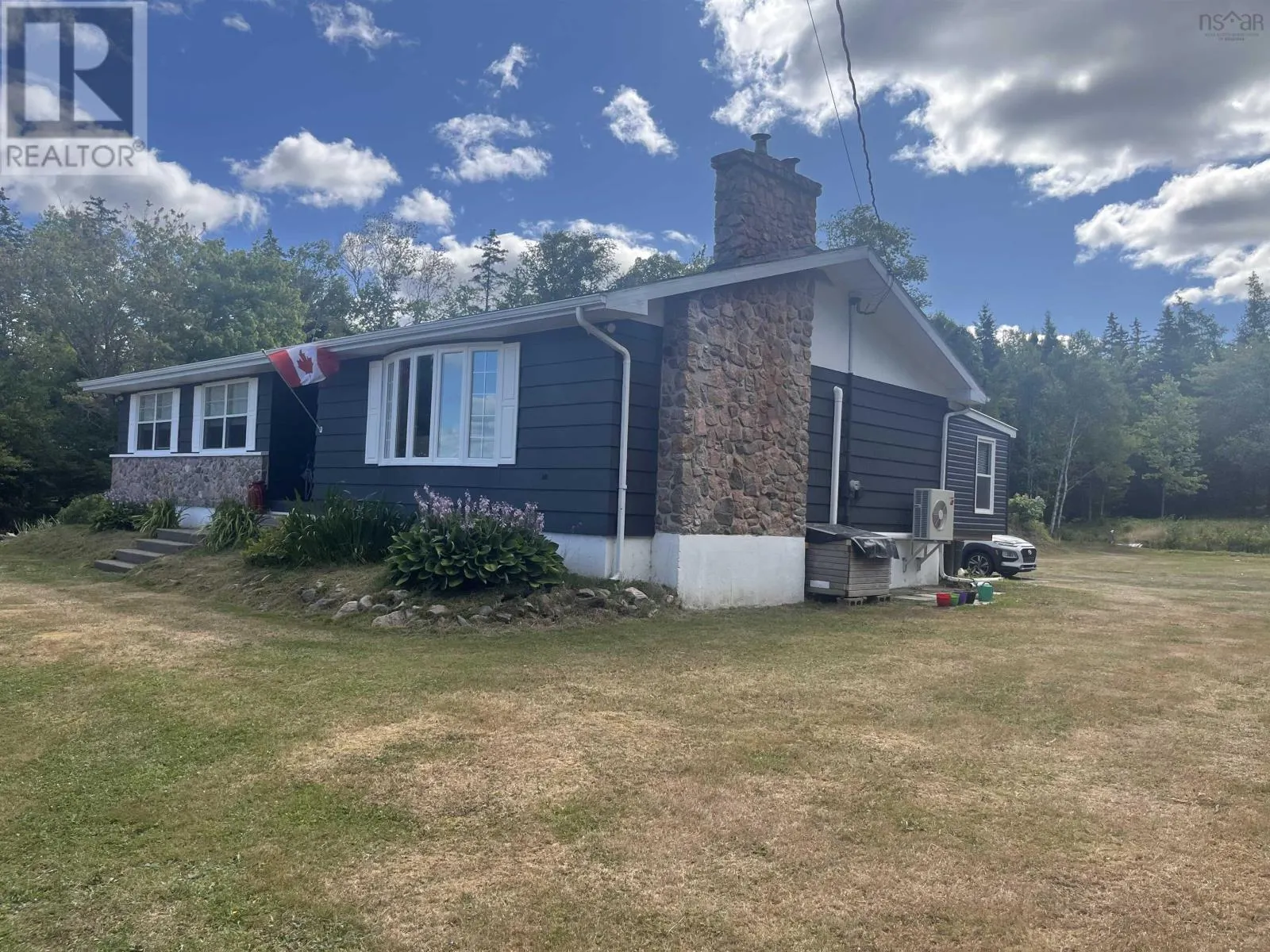 274 Trout Brook Road