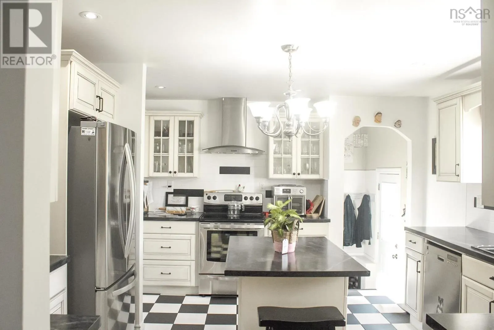 274 Trout Brook Road