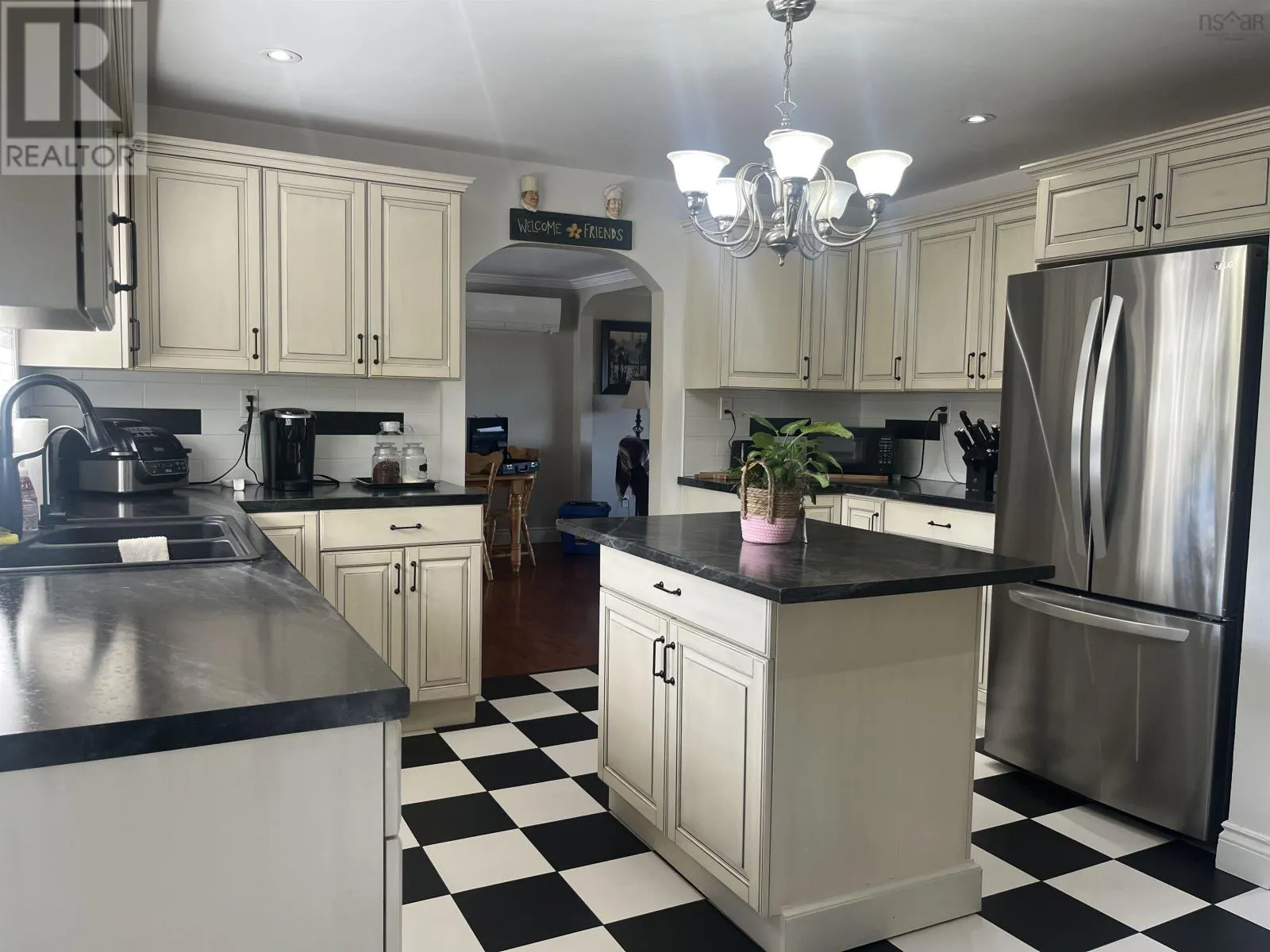 274 Trout Brook Road