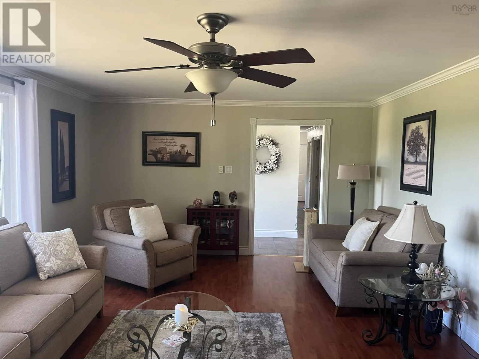 274 Trout Brook Road
