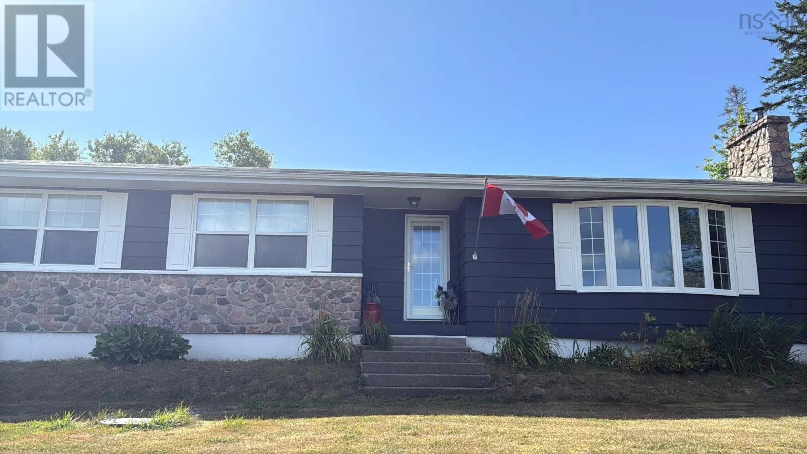 274 Trout Brook Road