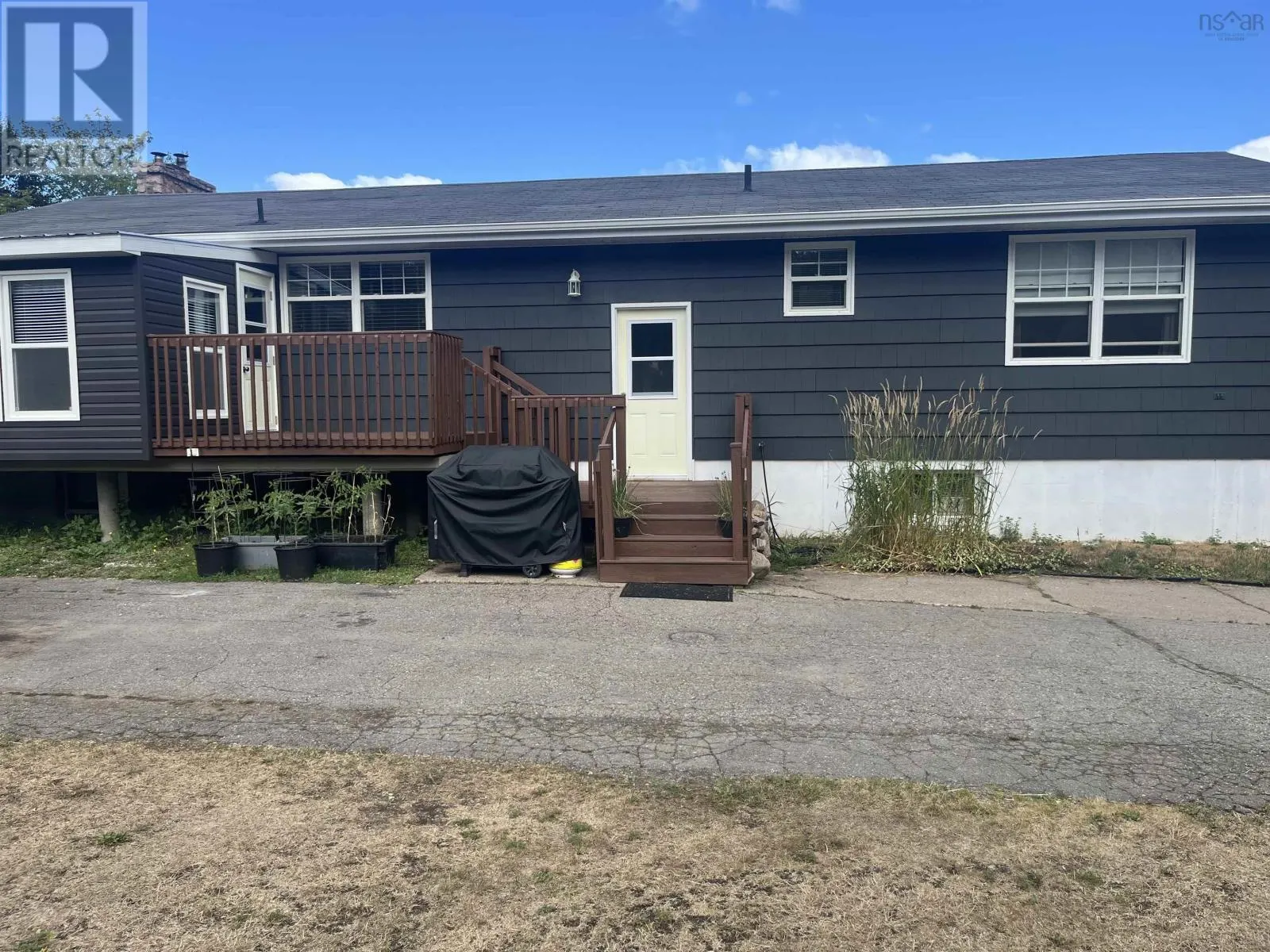 274 Trout Brook Road