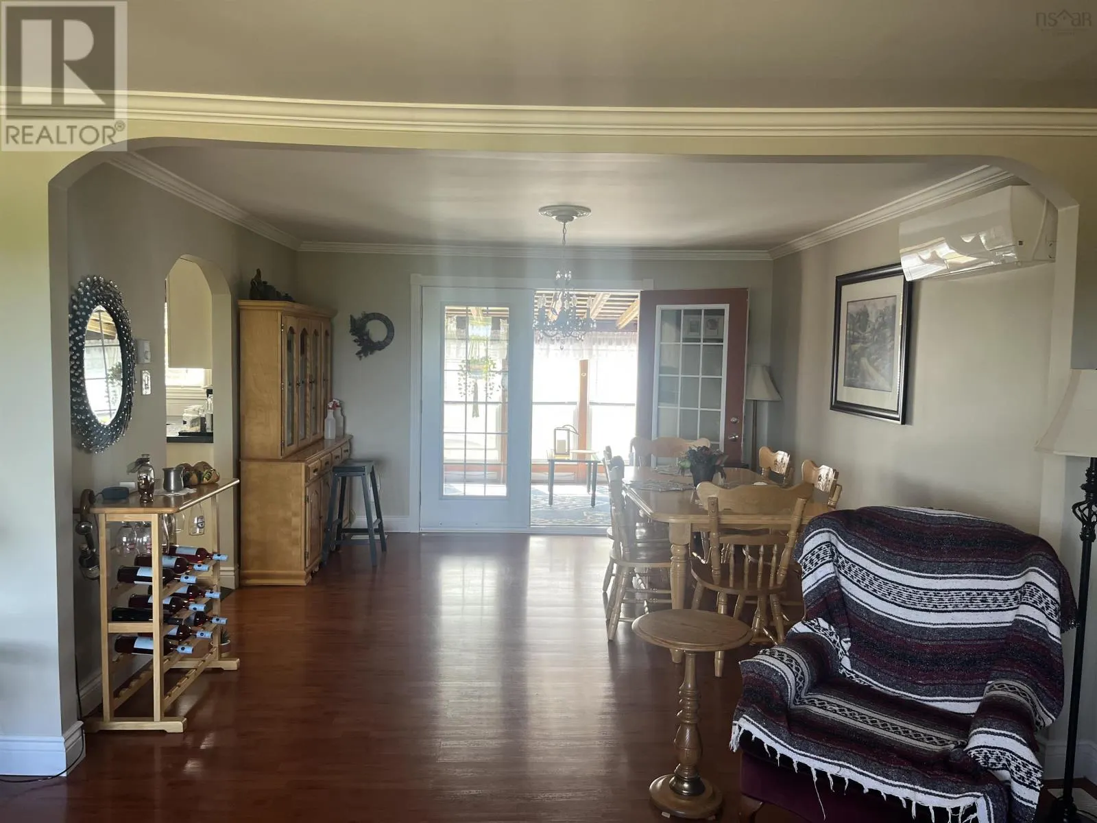 274 Trout Brook Road