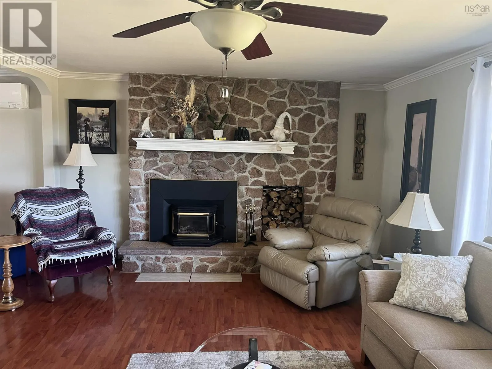 274 Trout Brook Road