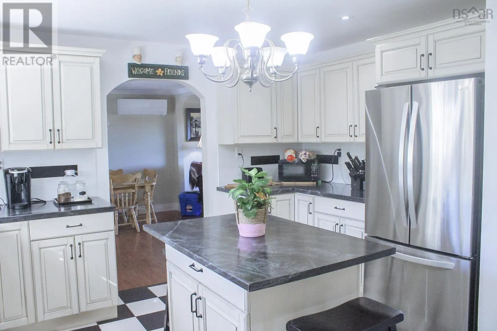 274 Trout Brook Road