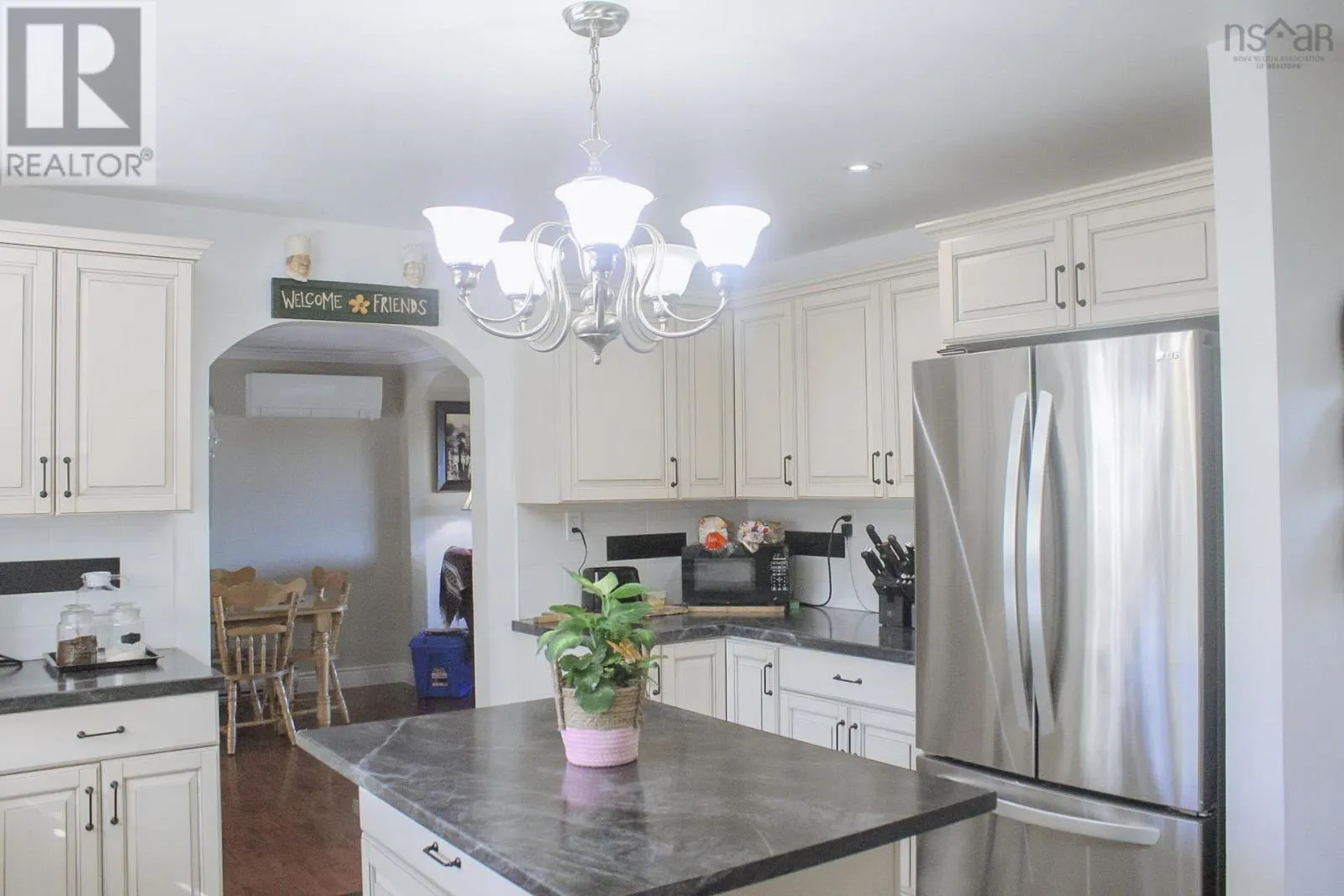 274 Trout Brook Road