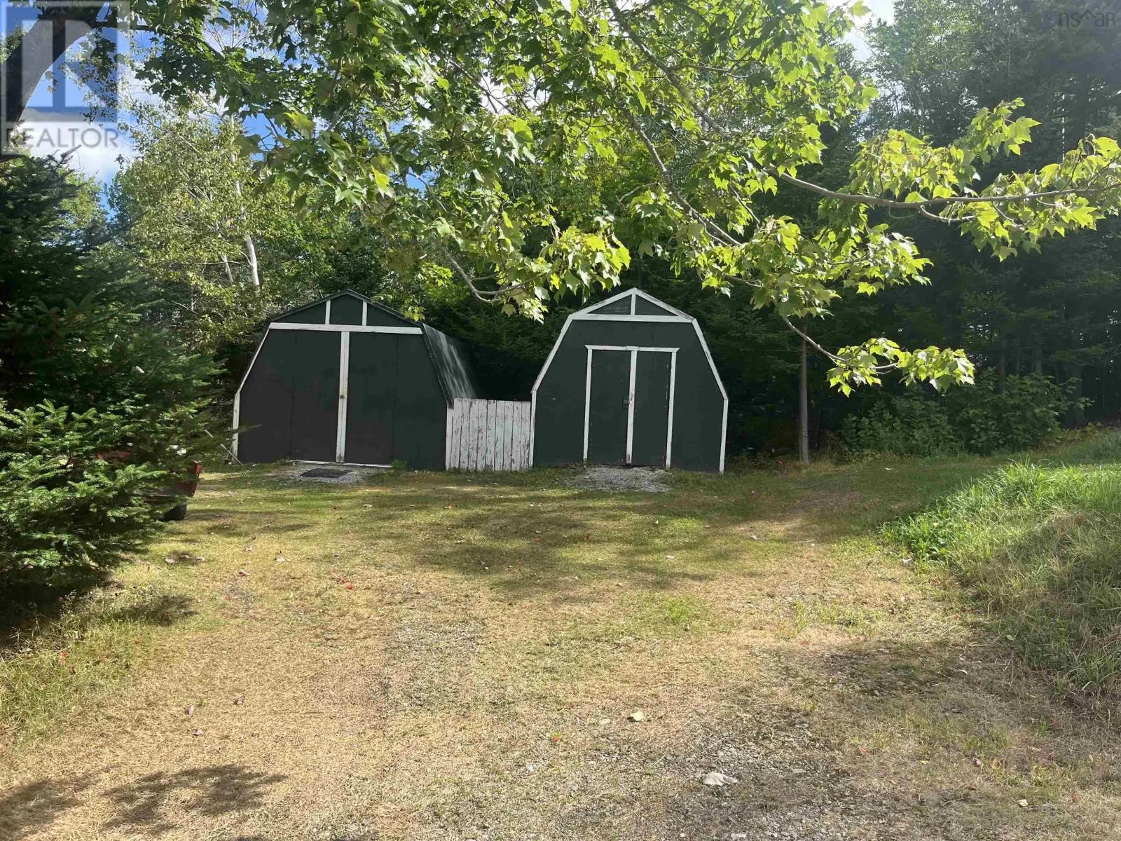 274 Trout Brook Road