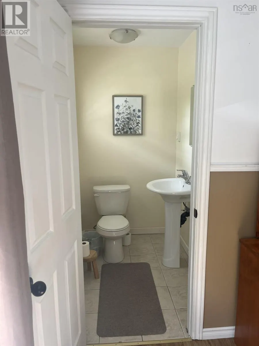 274 Trout Brook Road