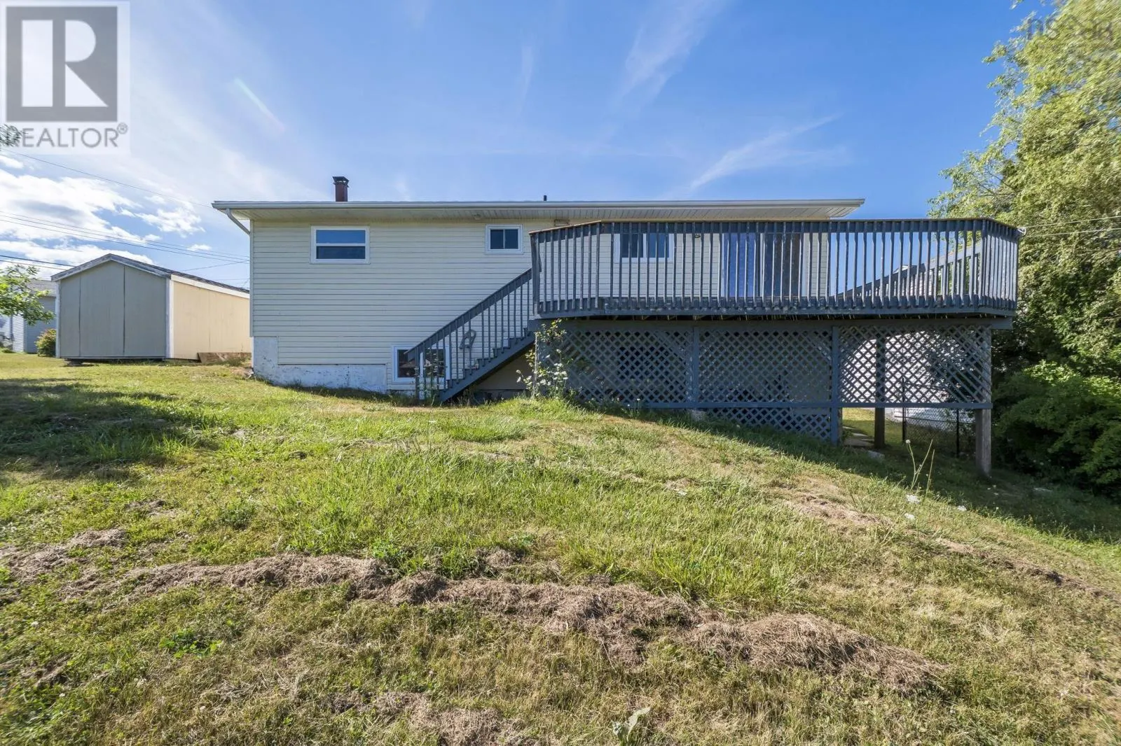 51 Fieldwood Circle