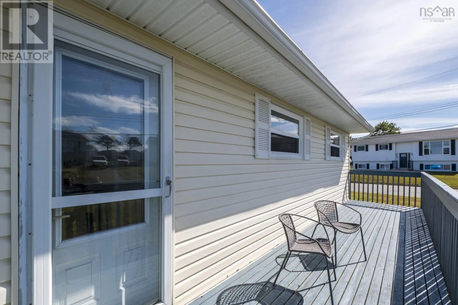 51 Fieldwood Circle