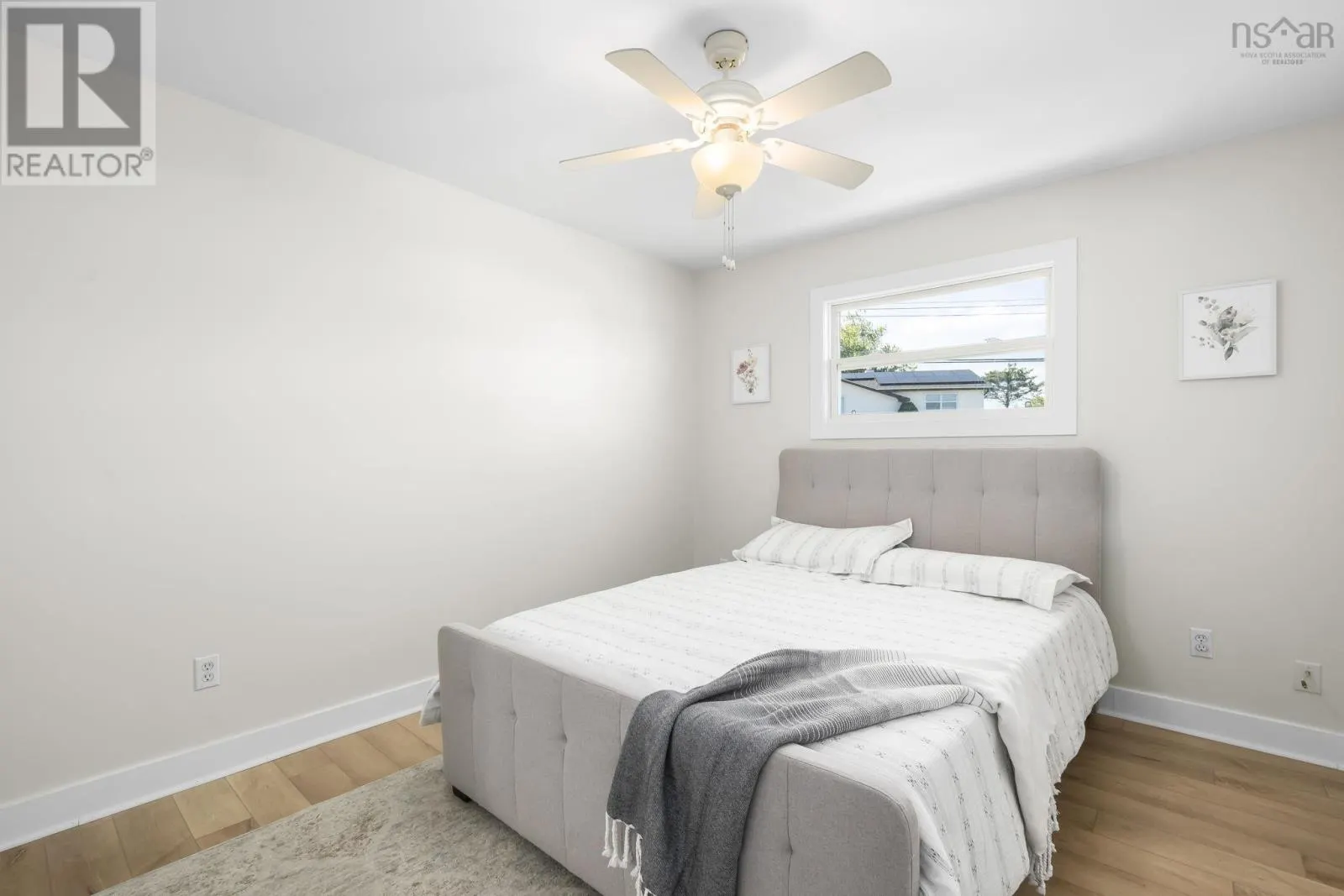 51 Fieldwood Circle