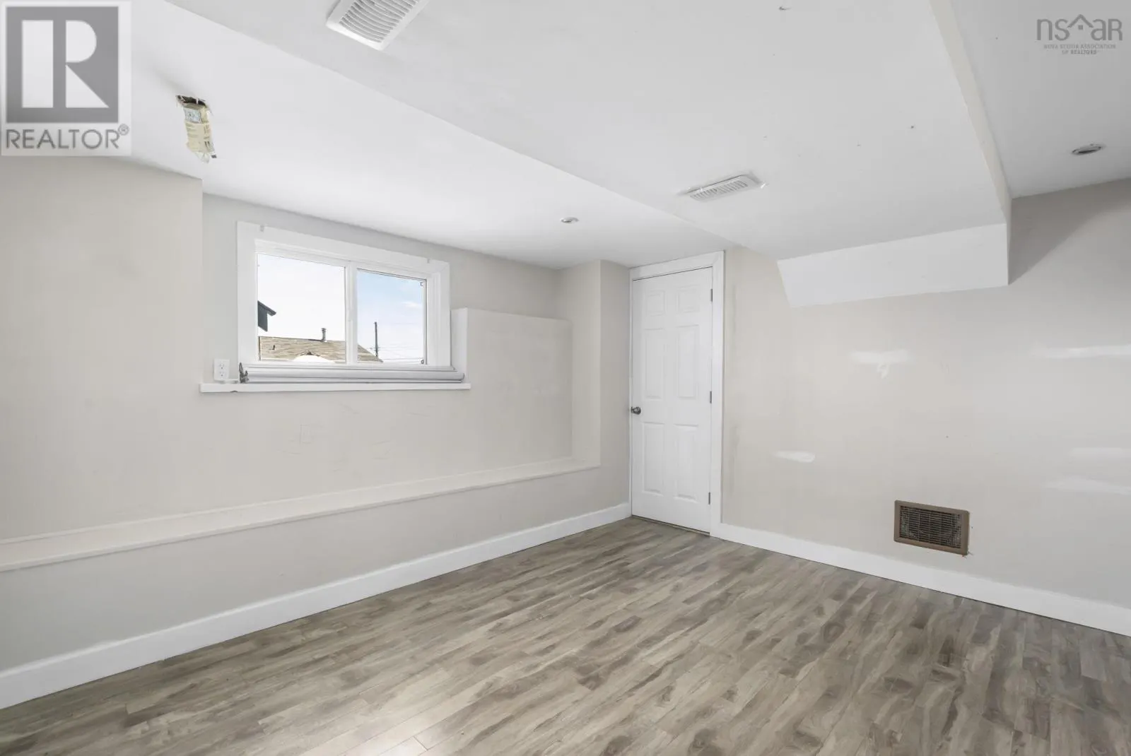 51 Fieldwood Circle
