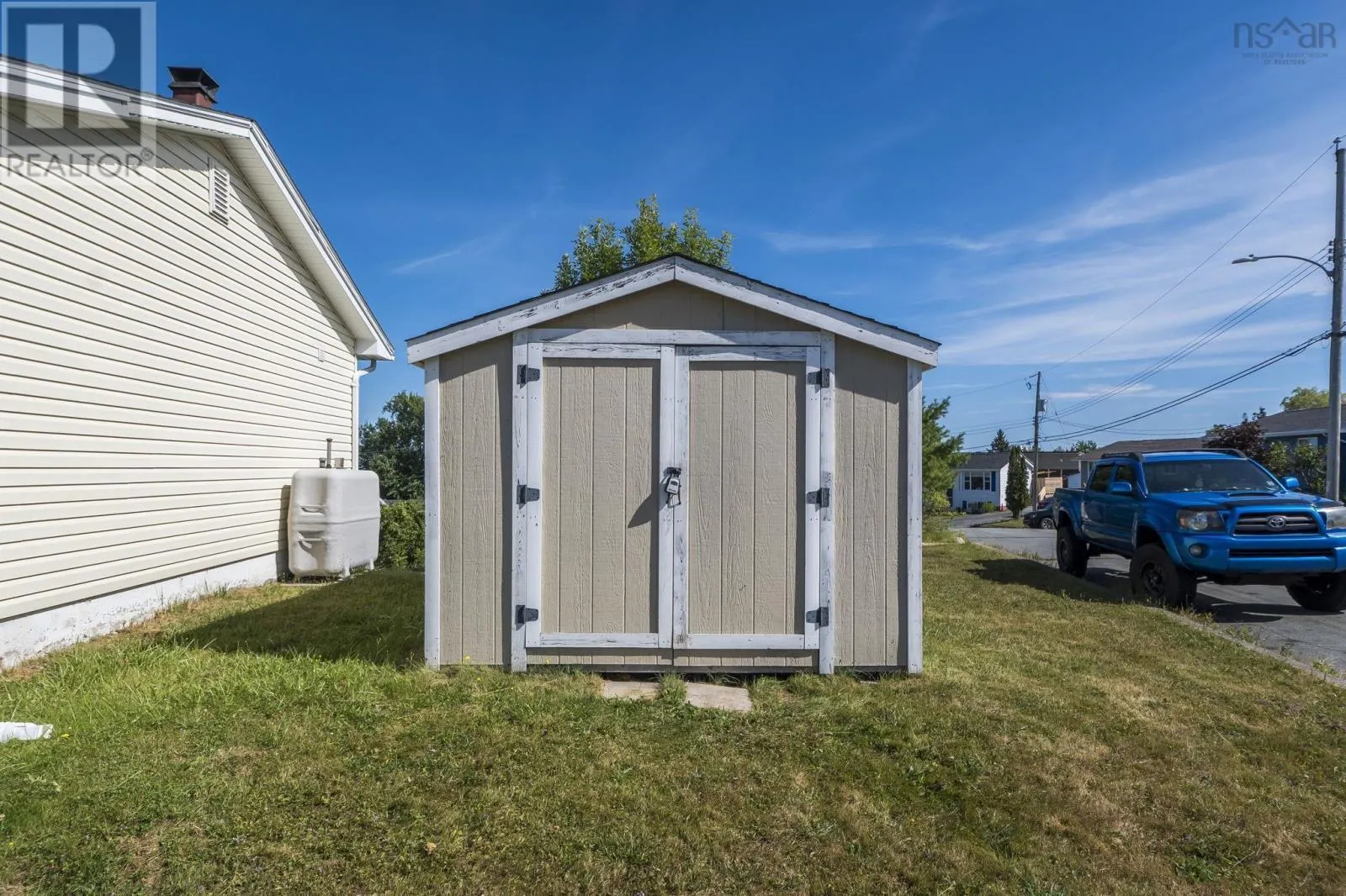 51 Fieldwood Circle