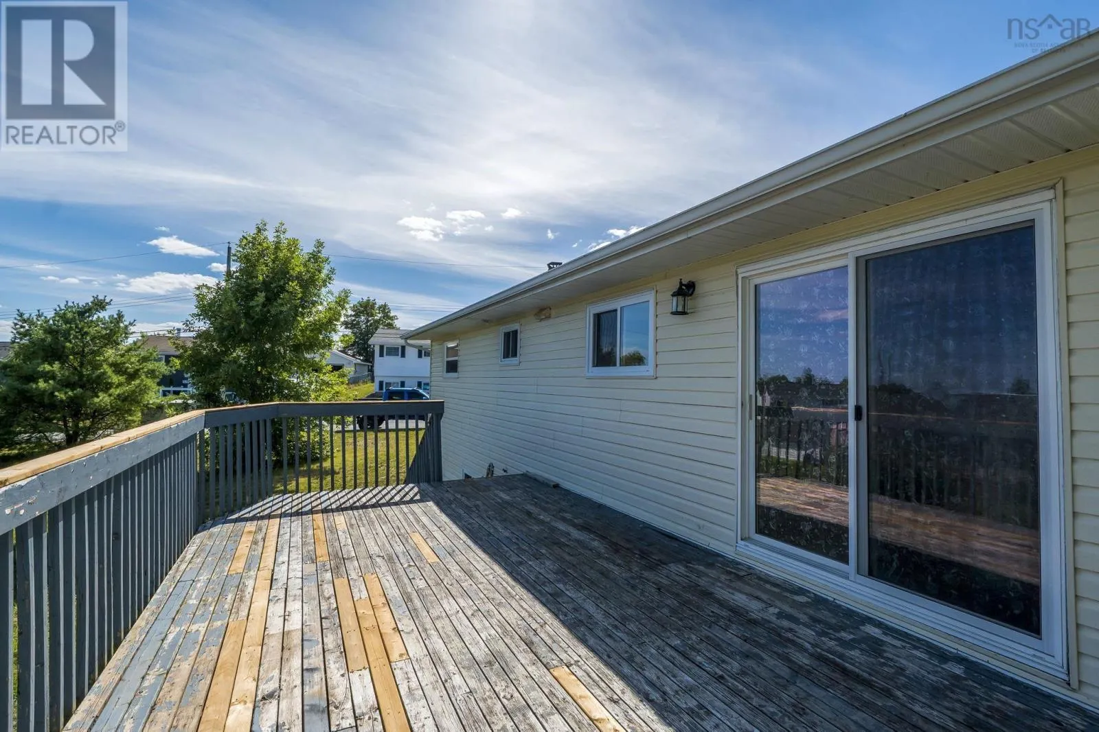 51 Fieldwood Circle