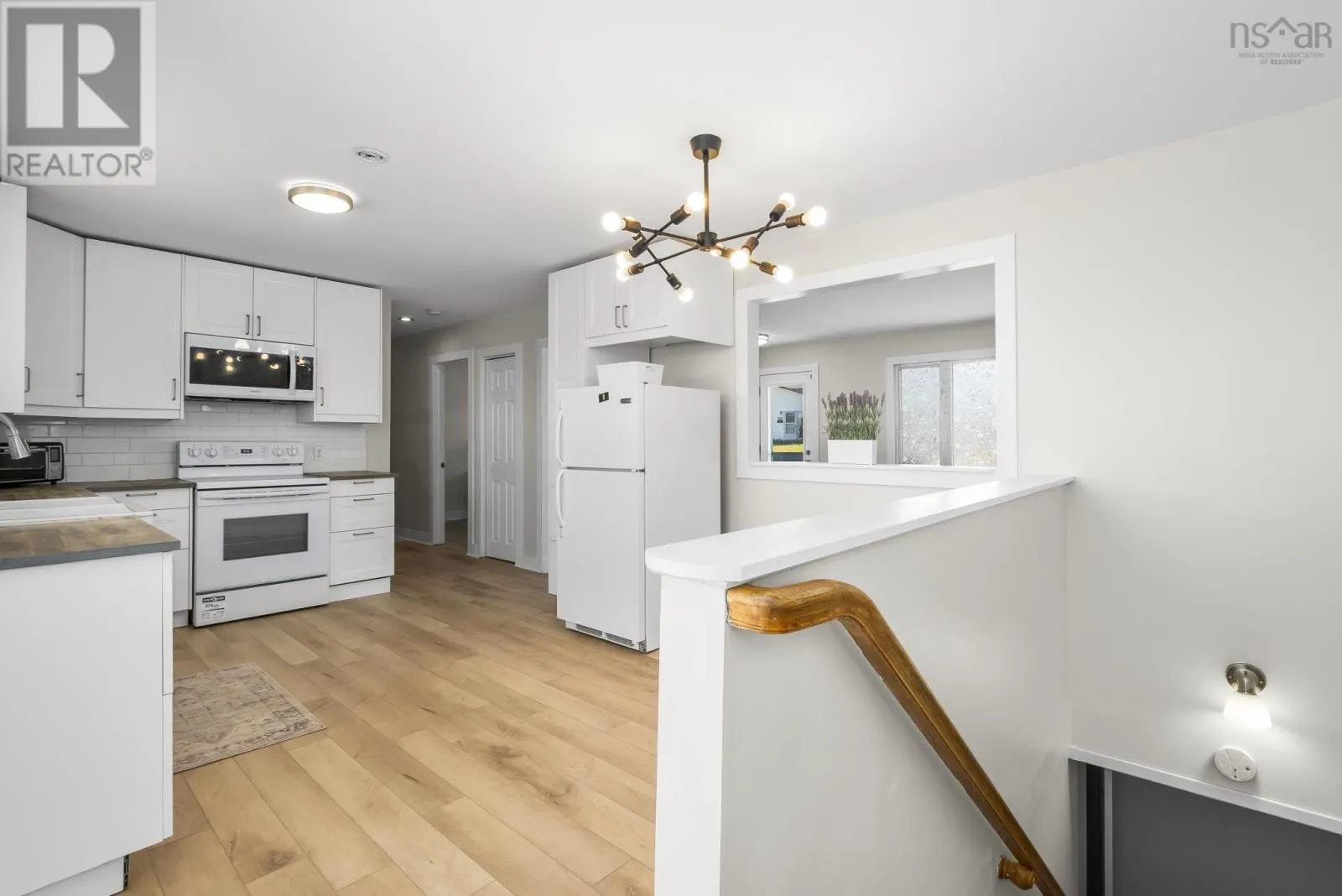 51 Fieldwood Circle