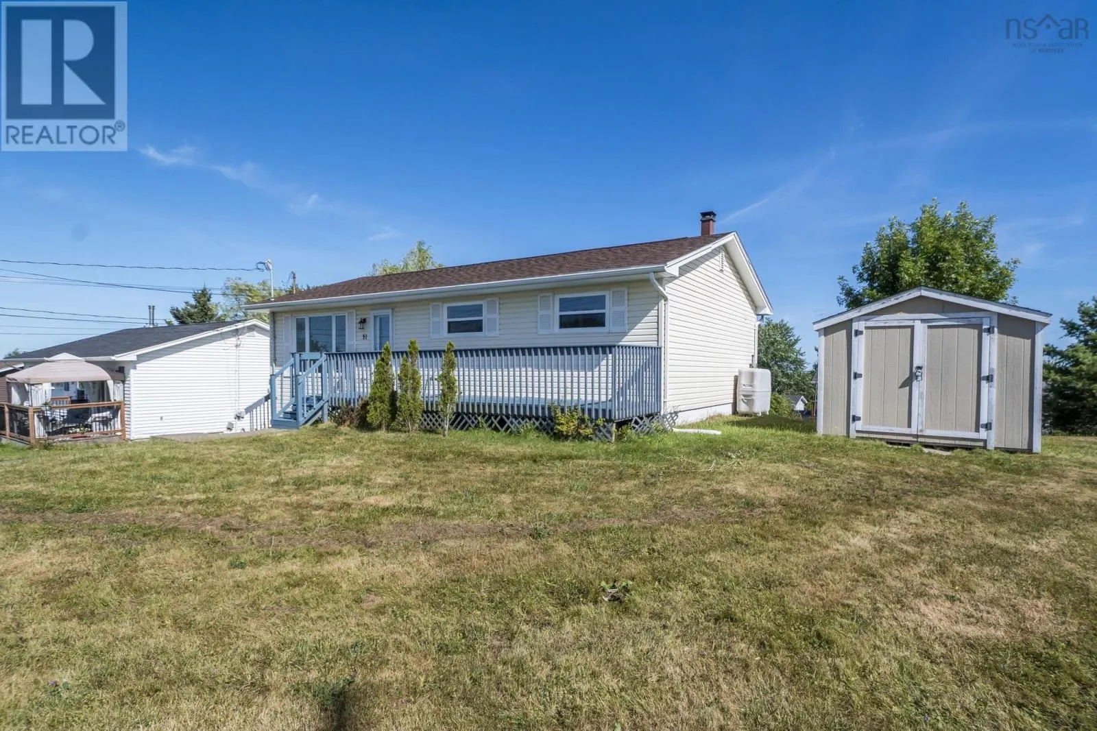 51 Fieldwood Circle