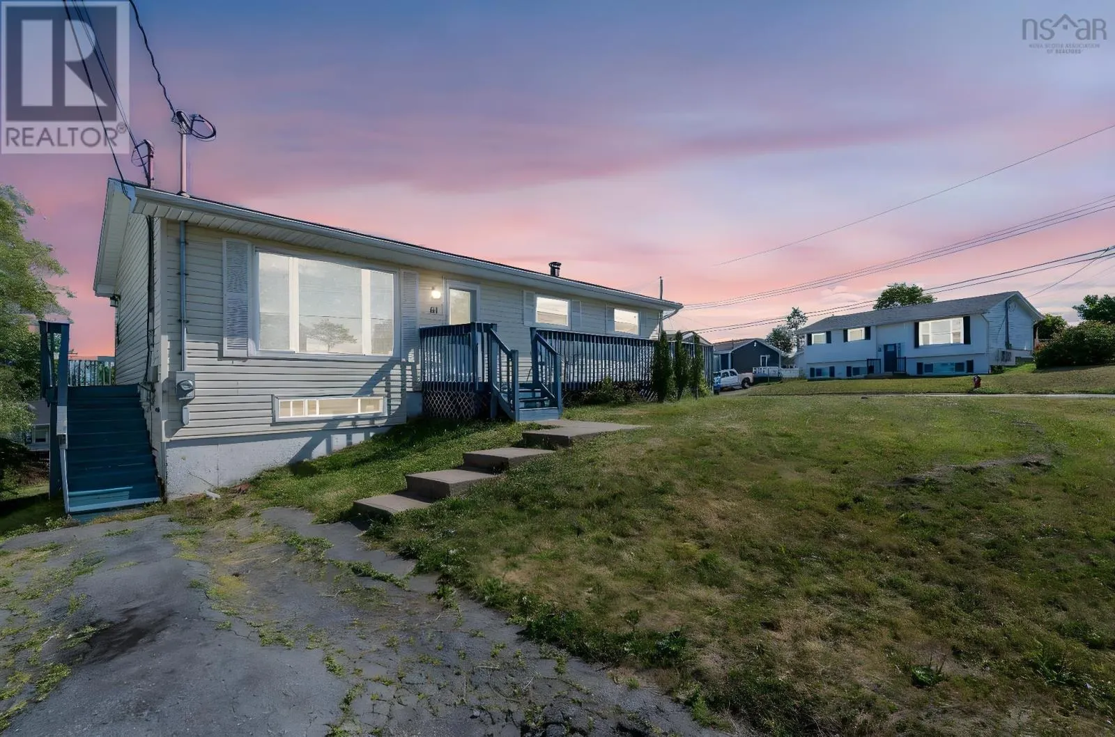 51 Fieldwood Circle